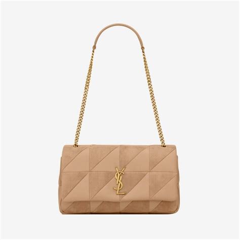 best place to buy ysl bag|ysl bags on sale usa.